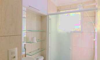 Imagem: Apartamento para Aluguel - Nova Petrópolis