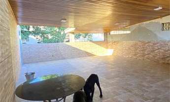 Imagem: Casa de vila - 02 quartos - Quintino ME