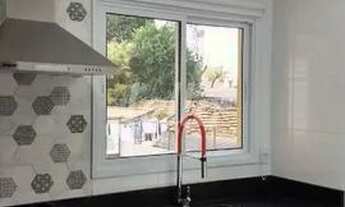 Imagem 7: Santo André - Apartamento Padrão - Campestre