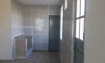 Imagem 7: Tá barato! Alugo apartamento com 03 quartos mais garagem na Rua Mozart Pinto