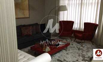 Imagem 6: Casa (sobrado na rua) 3 dormitórios/suite, cozinha planejada