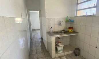 Imagem 5: Ótimo apartamento[VP