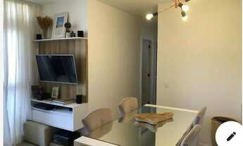 Imagem 4: Vendo apartamento próximo ao HGF no Papicu