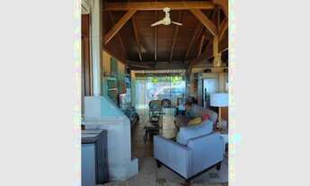 Imagem 6: LINDA CASA VISTA PRO MAR - BOIÇUCANGA