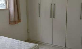 Imagem 4: Apto alphinia Apartamento com 2 dormitórios