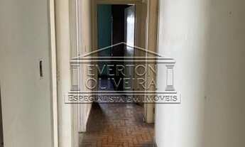 Imagem 7: Casa com 3 dormitórios á venda no Jardim Leonídia REF: 15993