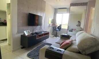 Imagem: Apartamento na Praia de Itanhaem baixas