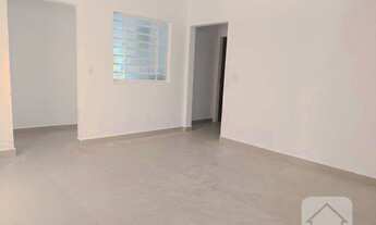 Imagem 7: Casa com 3 dormitórios para alugar, 130 m² por R$ 6.000,00/mês - Aquário - Vinhedo/SP