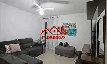 Imagem 2: Apartamento Mobiliado com 02 Dormitórios para ALUGAR - Jardim Oriente