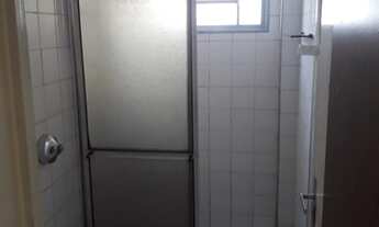 Imagem 6: Macedo Telles I - Apartamento para aluguel tem 60 metros quadrados com 2 quartos