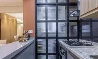 Imagem 2: Apto. Totalmente Mobiliado na Jabotiana !