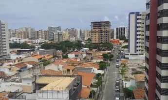 Imagem 5: Aluguel de apartamento jatiuca