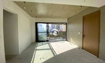 Imagem 5: Apartamento à venda, 85 m² por R$ 950.000,00 - Jardim - Santo André/SP