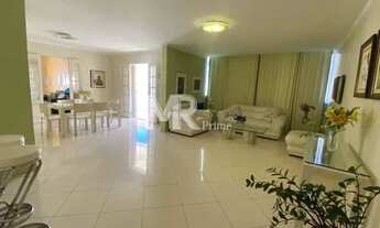 Imagem 3: Cobertura à venda em Copacabana, Rio de Janeiro, original 3 quartos área total 150m²