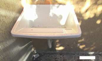 Imagem 6: SOBRADO PARA LOCAÇÃO - JARDIM SANTA EMÍLIA