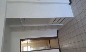 Imagem 5: Casa 4/4 com suíte na praia de Ipitanga