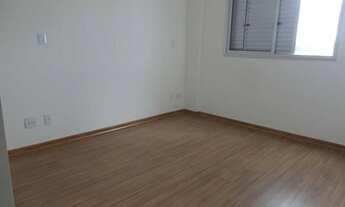 Imagem 4: Apartamento com 4 dormitórios à venda, 126 m² - Buritis - Belo Horizonte/MG