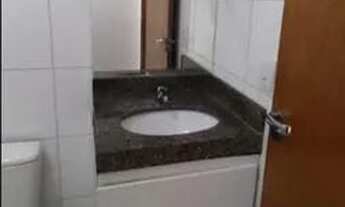 Imagem 3: FLAT na Boa vista - Semi mobiliado - 1 quarto - lazer completo - 1 vaga