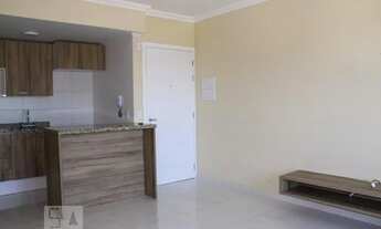 Imagem 6: Apartamento para Aluguel - Niterói, 1 Quarto, 55 m2