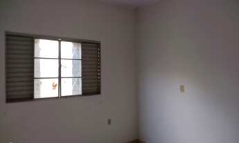 Imagem 5: Casa para aluguel com 120 metros quadrados com 3 quartos em Jardim Industriário - Cuiabá