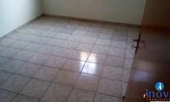 Imagem 5: Casa à venda, 3 quartos, 1 suíte, 2 vagas, Antonia Cândida - Uberaba/MG