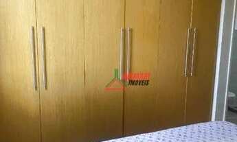 Imagem 7: Lindo Apartamento na Aclimação