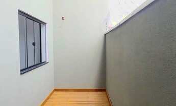 Imagem 3: Apartamento à venda, 76 m² por R$ 470.000,00 - Itacolomi - Balneário Piçarras/SC