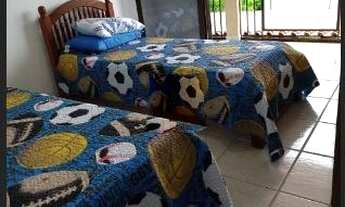 Imagem 7: Excelente casa no bairro Campeche em Florianópolis