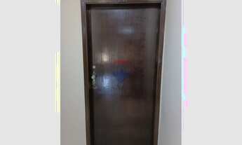 Imagem 4: SALA COMERCIAL Galpão / depósito com aluguel por R$1.600 /mês