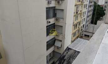 Imagem 3: Flamengo Apartamento com 3 dormitórios