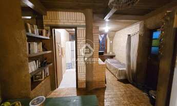 Imagem 7: Casa para Locação em Imbituba, Alto Arroio, 3 dormitórios, 1 suíte, 3 banheiros, 3 vagas