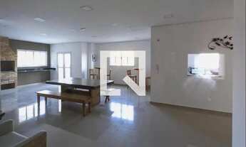 Imagem: Apartamento para Aluguel - Jardim Cocaia