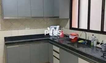 Imagem 4: Apartamento com 2 dorms, Parque Campolim, Sorocaba, Cod: 219701