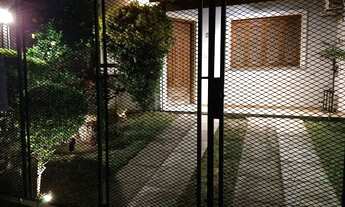 Imagem 3: Casa em Hípica Casa com 2 dormitórios