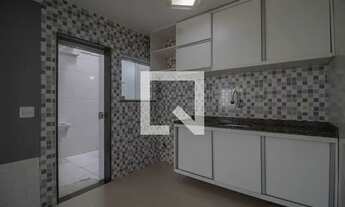 Imagem 6: Casa à Venda - Curicica, 2 Quartos, 58 m2