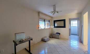 Imagem 2: Requinte Imóveis Aluga