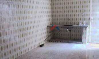 Imagem 10: Casa residencial para locação, Jardim Marsola, Campo Limpo Paulista