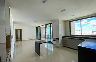 Imagem 3: Apartamentos com 3 suítes no Jardim Karaíba