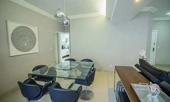 Imagem 6: Apartamento para aluguel, 4 quartos, 1 suíte, 2 vagas, Buritis - Belo Horizonte/MG