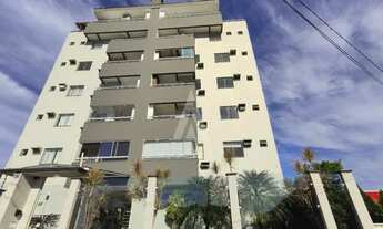 Imagem: JOINVILLE - Apartamento Padrão - Iririú