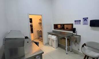 Imagem 7: Vende-se cafeteria completa e equipada !