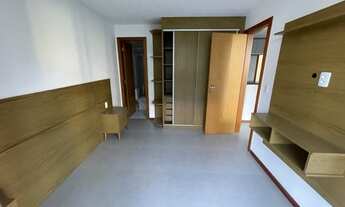 Imagem 2: Apartamento para aluguel com 2 quartos em Jardim da Penha, Vitória, ES novo