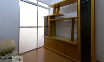 Imagem 6: Apartamento para Aluguel - Santana, 2 Quartos, 80 m2