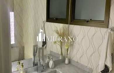 Imagem 4: Apartamento à venda, 4 quartos, 1 suíte, 3 vagas, Tatuapé - São Paulo/SP