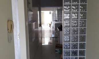 Imagem 5: Casa para alugar no condomínio viva mais parque Ipê