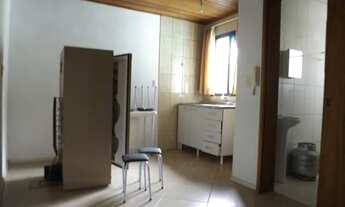 Imagem 3: CAXIAS DO SUL - Kitchenette/Conjugados - CINQUENTENÁRIO