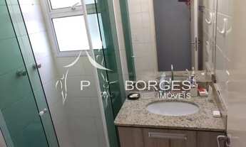 Imagem 7: Apartamento - Chácara das Nações - Valinhos