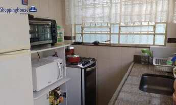 Imagem 5: Casa com 2 dormitórios, 250 m² - venda por R$ 1.340.000,00 ou aluguel por R$ 5.340,00/mês