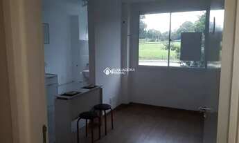 Imagem 3: PORTO ALEGRE - Apartamento Padrão - Sarandi