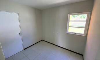 Imagem 4: Casa de condomínio para aluguel com 150 metros quadrados com 3 quartos em Antares - Maceió